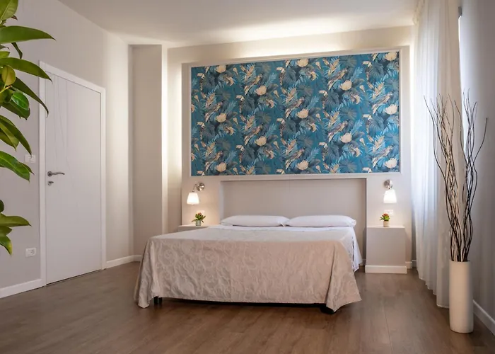 Accademia Верона