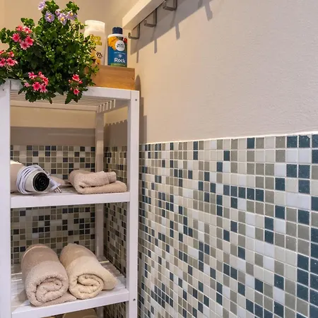 Accademia 3* ヴェローナ