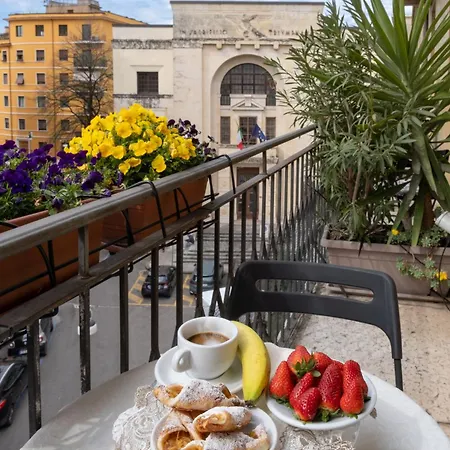 Accademia ヴェローナ