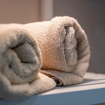 Accademia ベッド・アンド・ブレックファスト