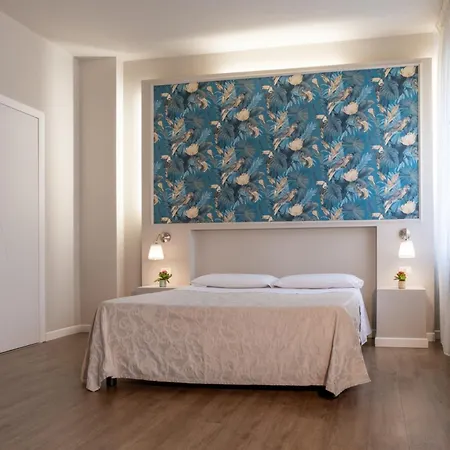 Accademia ヴェローナ