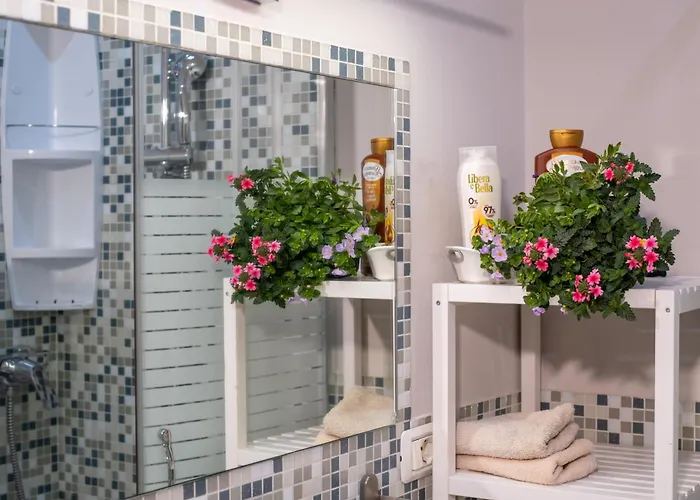 Accademia Panzió 3*